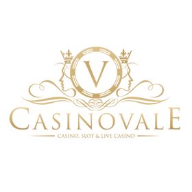 Casinovale Logo